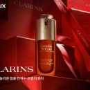 주식회사 케어원 이미지