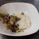 요리보리 이미지