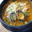 선미식당 이미지