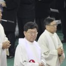 양업교구 이미지