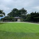 동래베네스트골프연습장 이미지