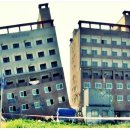 중앙동321 이미지