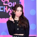 금호미용실 이미지