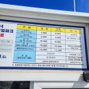 신안 뮤지엄파크 ) 다양한 볼거리가 있는 종합박물관세트