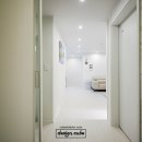 강서구-38 이미지