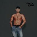 픽짐 이미지