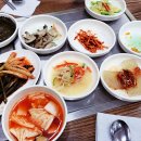 기운센장어 이미지