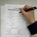 강서구-6 이미지