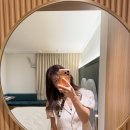 호텔에이치 | 제천 가성비 호텔 제천역 에이치에비뉴 출장 숙소 후기