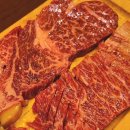 베테랑참숯고기집 이미지