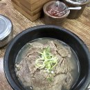 은호식당 - 영등포구 | 은호식당