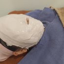 혜화한의원 이미지