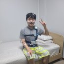 다원모텔 | 내돈내산 수면다원검사 후기