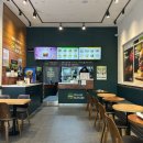 오송 2산단 수제버거 “프랭크버거” 기본 메뉴 맛본 후기