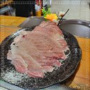 한림일품 이미지