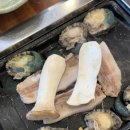 튼실이네산낙지전복 이미지