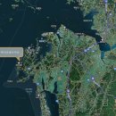 백리포 해수욕장 이미지