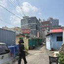 자매전추어탕 이미지