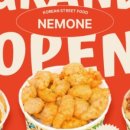 광안4-204 이미지