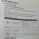 與사무처 "단수추천, 당헌·당규에 있다" 이미지