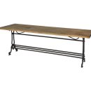 마미테이블 이미지