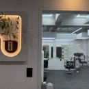 살롱드미유 - 제주시 원노형남1길 11 | 살롱드미유