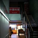 으뜸50안경 명동점 이미지