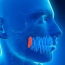 에이스치과의원 이미지