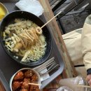 제임스펜션 이미지