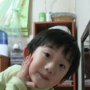 샬롬카페 - 용인시 기흥구 서천동로91번길 8 | 샬롬카페