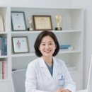 일치성형외과의원