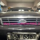 현대카공업사 앞 이미지