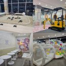 문화소통로 | 용봉동키즈카페 키즈베이 광주베이비카페 할인이벤트