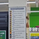 한수위 약초밥상 | 파주 한식 맛집 / 한수위 약초밥상 @보리굴비 2인 추천후기