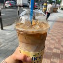 빽다방대흥역점