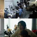 신일기획 이미지