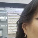 금은나라 | 부평금은방 금은나라 부평계산점 나만을 위한 선물 대량구매한 후기