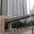 강남 다나약국 이미지