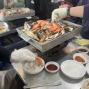 거제도 굴구이 | [거제시 거제면] 거제 굴 맛집 / 거제굴코스요리 맛집 ‘거제도굴구이’ 내돈내산 후기