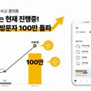 담비 이미지