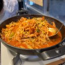 달리는포차