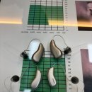 포낙보청기 왕십리센터 네이버블로그