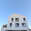 미단행복로 | 영종도펜션 감성숙소 인천펜션 온화스테이 Blue 201호 숙박후기