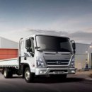 현대자동차마당 이미지