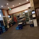 돌쇠네식육식당 이미지