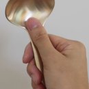 두피건강과 얼굴이 작아지는 셀프마사지 | 얼굴 작아지는 마사지 방법, 3가지 꼬집기 얼굴 붓기 빼는 셀프 관리법