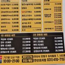 싱싱약국 | 안산 초지국밥 포케 마선생 마.약국밥