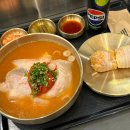 백옥설렁탕 | 동탄 롯데백화점 백옥 돼지곰탕 아주 만족스러웠던 동탄 맛집 한식 추천 후기