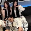 (주)더블유투어월드 이미지