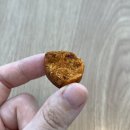 부산 전포 뭉구점 비건베이커리 별채이용 푸딩 콩볼쿠키 비스코티 돌뭉이 후기